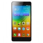 Buy Lenovo K3 Note - Music Edition at poorvikamobile.com