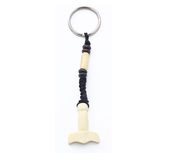 Keyrings Manufacturer and exporter  - Vogue Crafts