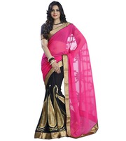 Designer Saree-Salwar Suite Manufacturer and Wholesaler - Mumbai