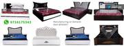 Bed manufacturer in kirti nagar:-7838203082, 9716175343