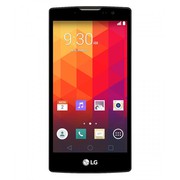 Buy LG Spirit 4G - H442 at Poorvikamobile