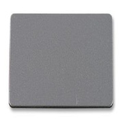 Eaton Control Automation Cutler Hammer