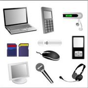 K.G DIGITAL WORLD,  THE HOUSE OF DIGITAL LIFE @0% FINANCE