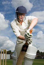 Free Sports Direcotry