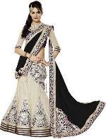 lehengha-kurti Manufacturer and wholesaler In Chennai
