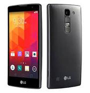 Claim LG Spirit 4G - H442 now available at poorvikamobileworld