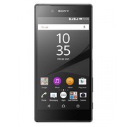 Buy Sony Xperia Z5 Dual at poorvika