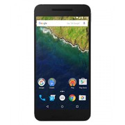 Buy Huawei Nexus 6P - 32GB at poorvikamobile