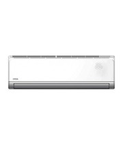     FLAT 5% on Onida Smart S093SMH W Split AC @Amazon