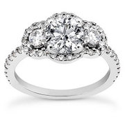 0-5Ct Diamond Stones Suppliers in India