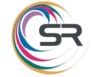 SR TRADING COMPANY