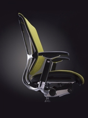 Modular Office Furniture in Andhra Pradesh