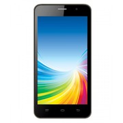 Upcomming Intex Cloud 4G Smart at poorvikamobile.com