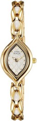 Titan 2012YM05 Analog Watch – For Women