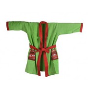 Buy Bathrobe Online from Sassoon in all Sizes & Colours