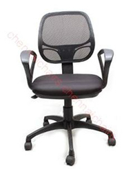 Visit www.chennaichairs.com for your all enquiry about furnitures