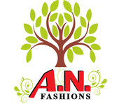 online shopping in surat - anfashions