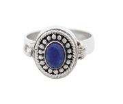 Silver Rings Wholesale Supplier - Vogue Crafts