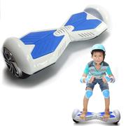 Electric Skateboard online 