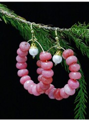 How to get Online Jhumkas and Bridal Earrings for Women at Styyo.com