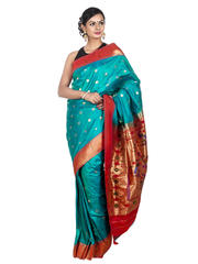 Indian wedding sarees online