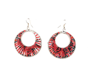​Fashion Earrings Wholesale Supplier - Vogue Crafts​