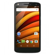 Buy Motorola X Force - 32GB at poorvika