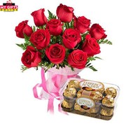 Creative Corporate Gifts | Innovative Business Gifts