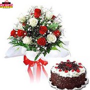 Fantastic Birthday Gifts-Wonderful,  Unique Presents Gift Ideas