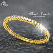 Buy online gold and diamond jewellery shopping