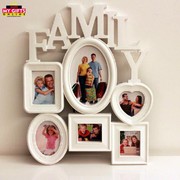 Creative Birthday Gifts For Her-Romantic, Unique Presents to Girls