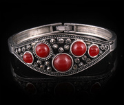 Silver Bracelets Wholesale Supplier - Vogue Crafts