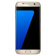 PRE BOOK  Samsung Galaxy S7 Edge now available at poorvikamobileworld