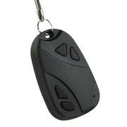 Buy Car Key Micro Camera at -Telebuy