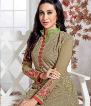 Salwar Suite-Dress Material Manufacturer and Wholesaler