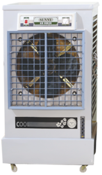 Best Air Cooler Company in Indore