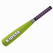 Order Kiptsa Big Hit Baseball Bat at the Low Price.
