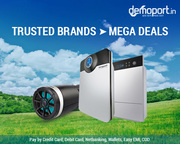 Air Purifiers in chennai