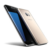 Upcoming Prebook Samsung Galaxy S7 just Rs 2000