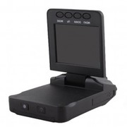 Buy HD DVR Pro Car Camera at Telebuy