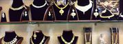 Jewelry Store Online Chandigarh - Saumyas Silver and Fine Jewelry