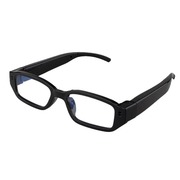 Buy HD Camera Eyewear Pro at telebuy