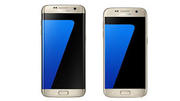 Prebook Samsung Galaxy S7 just Rs 2000 in poorvikamobile.com