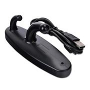 Clothes Hook Camera Online at tbuy.in