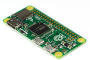 Raspberry Pi Zero Price in India - Robomart