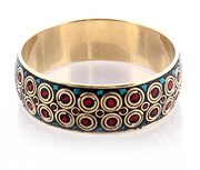Fashion Bangles Wholesale Supplier - Vogue Crafts