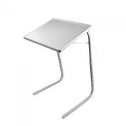 Buy 500 off on Tablemate Ultra - Tbuy.in
