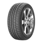 Buy Car-SUV Tyres Online