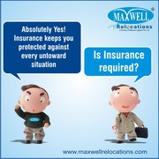 Packers and movers always timely & Safe Shifting