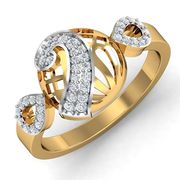Leading Online Custom Made Jewellery Service